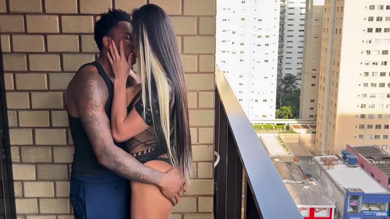 Eduarda Oliveira In Jonh Rick Fode O Cu Da Bem Gostoso Ela Quer Mais