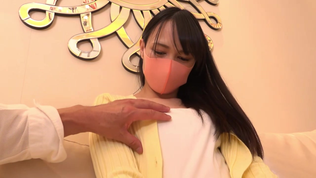 326KSS-004 Japanese Amateur