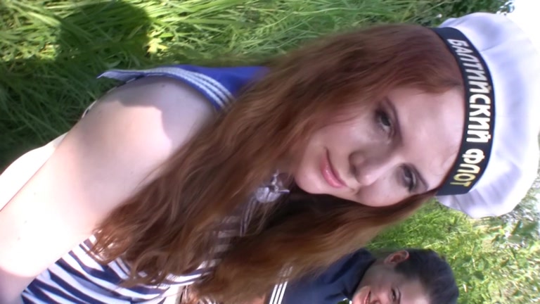 students 18+ staged an fuckfest outdoors
