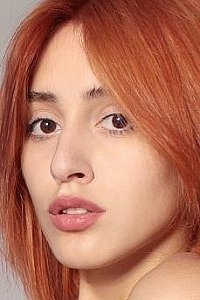 Elfa Floria