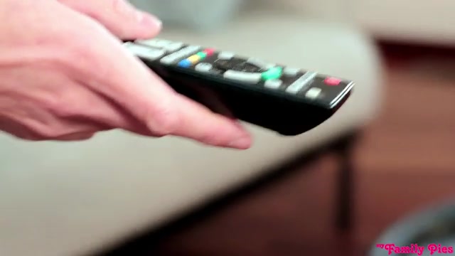 Stepdad Gives Me What I Want - S29:E5 - Nubiles-Porn