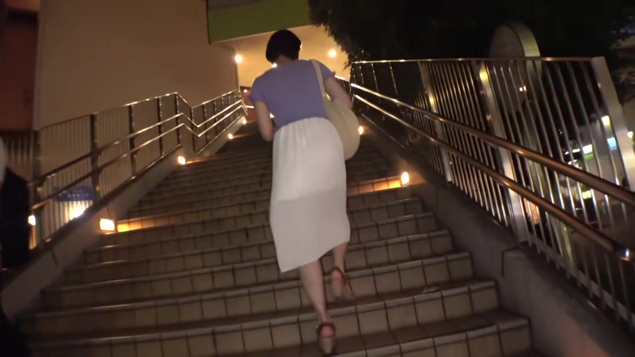 0004842_ショート 長身 騎乗位などが含まれている