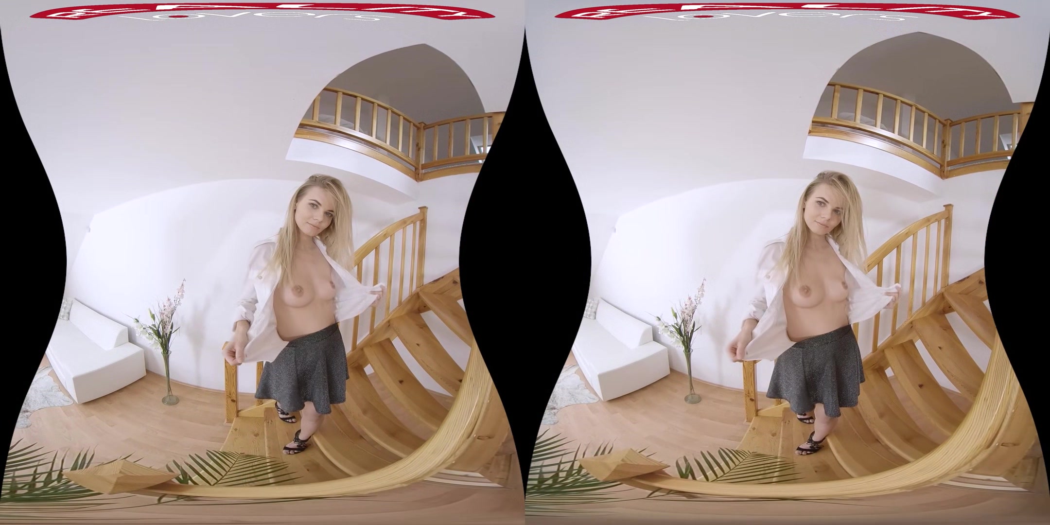 Play Girl stories with Katie Jones - RealityLovers