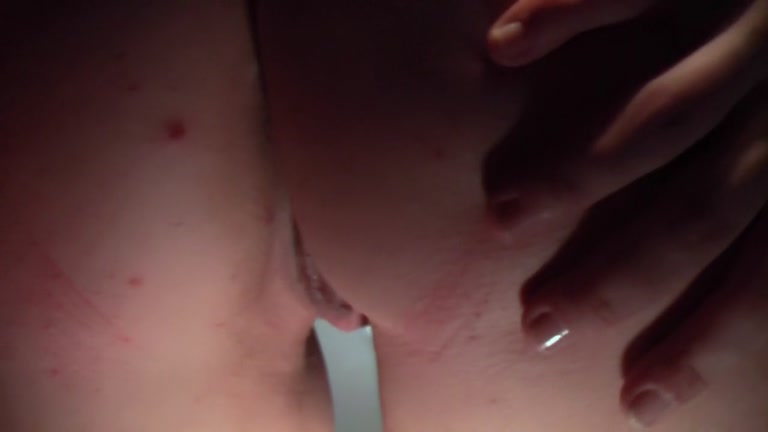 Kick-ass reality porn video with a hot chick scene 2