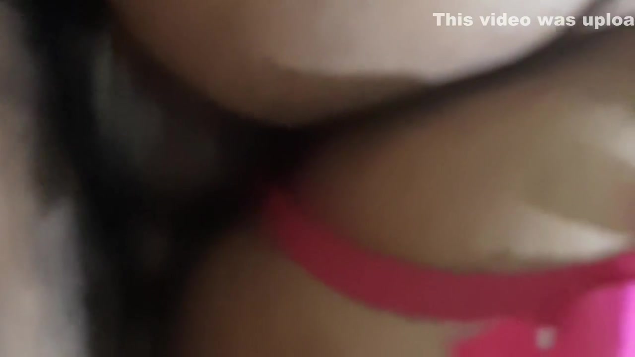 Indian College Girl Fucked With Step Brother When Nobody Is Home