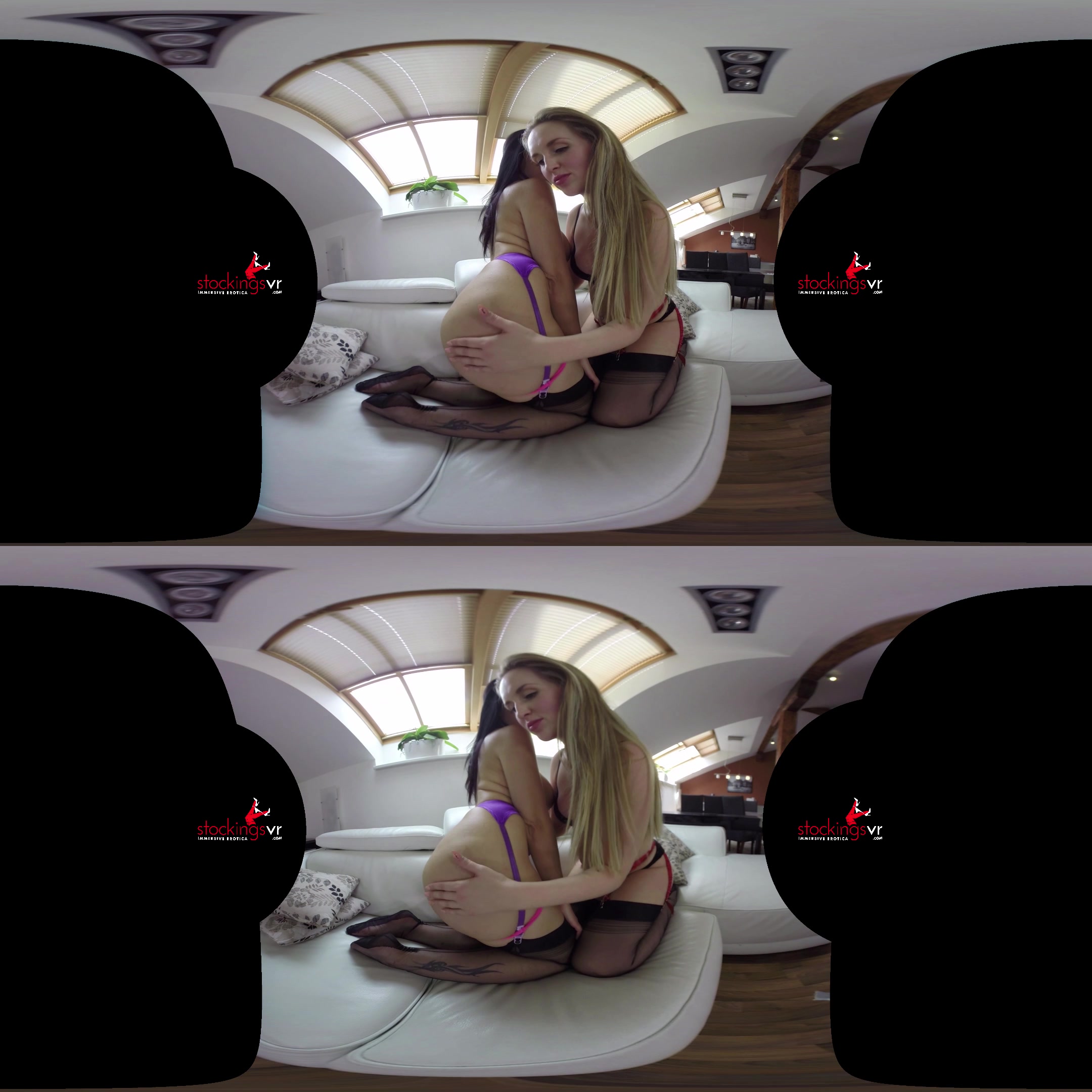 Deep Anal Fisting