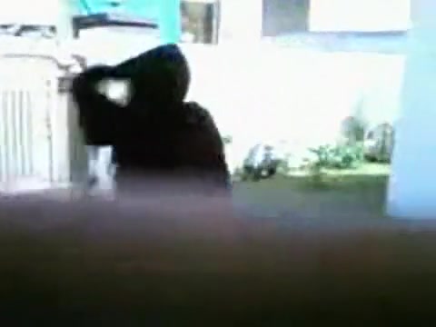 Pakistani Wife
