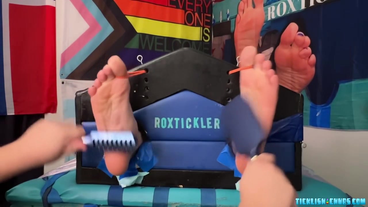 Fabulous Sex Movie Gay Gay Fantastic Ever Seen