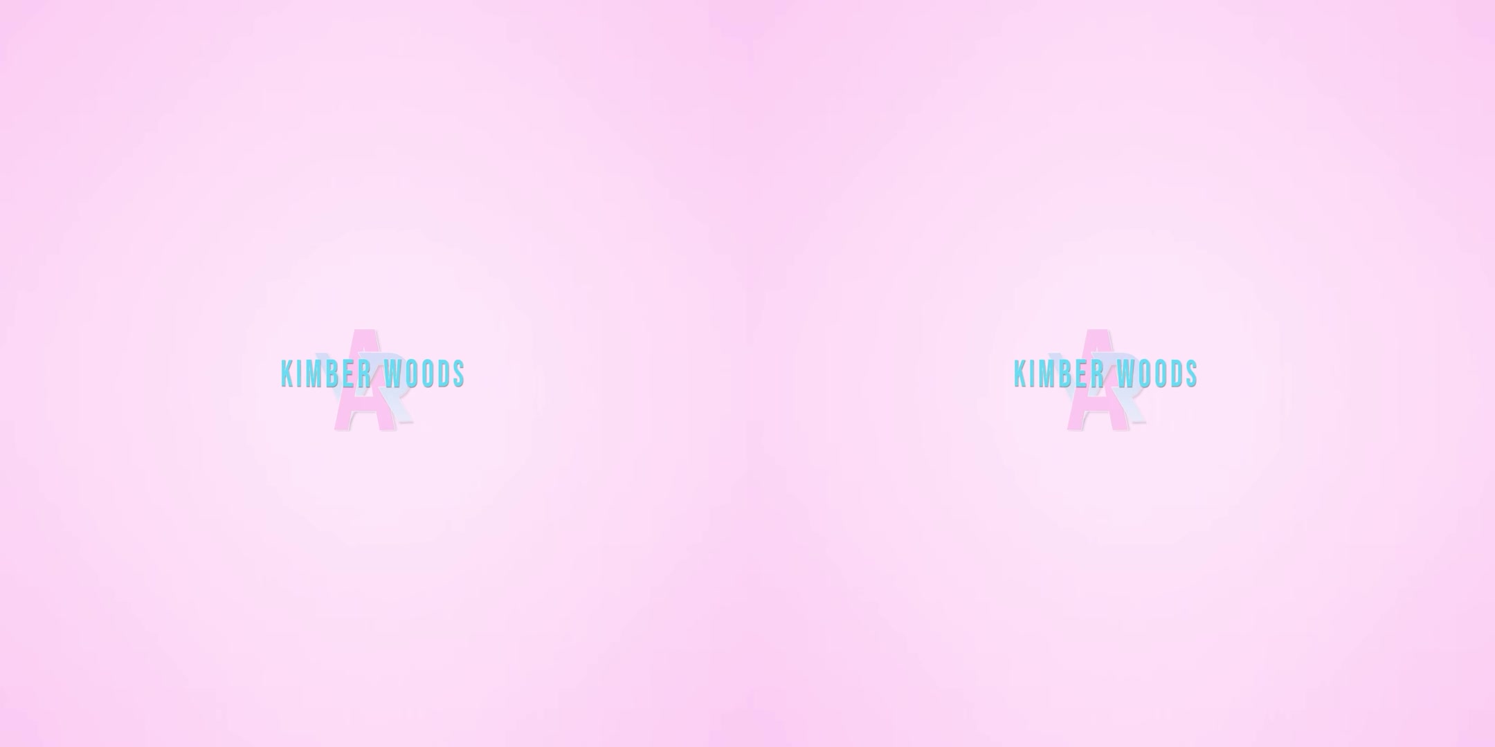 You Are Always More Special - VRAllure