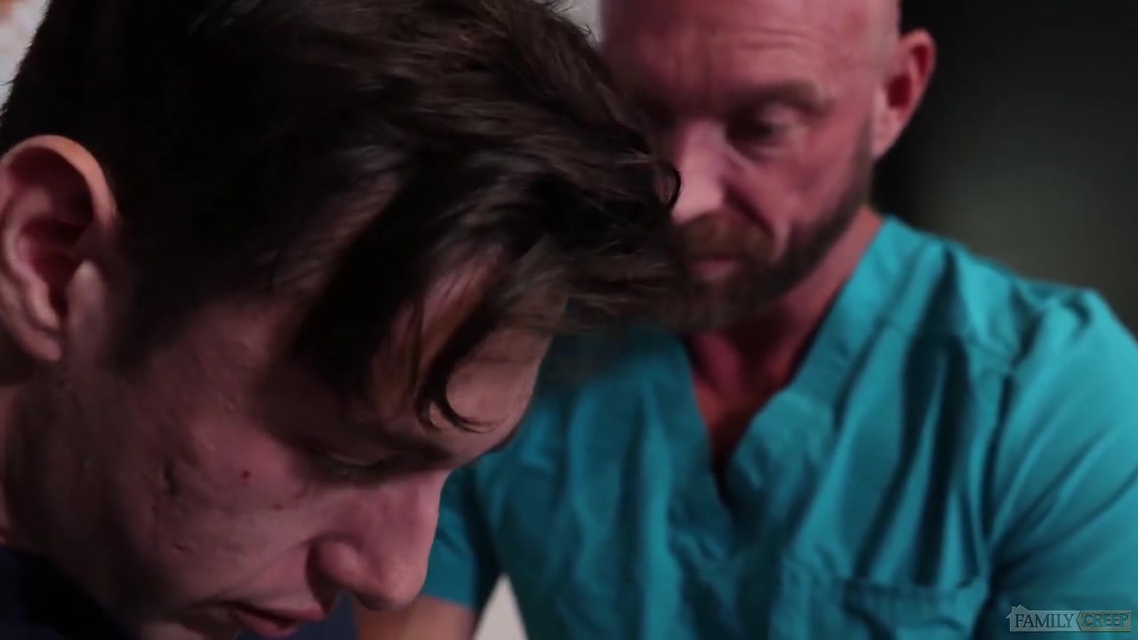Archie Paige And Killian Knox - Climbing Mount Knox: A Tale Of Twisted Love