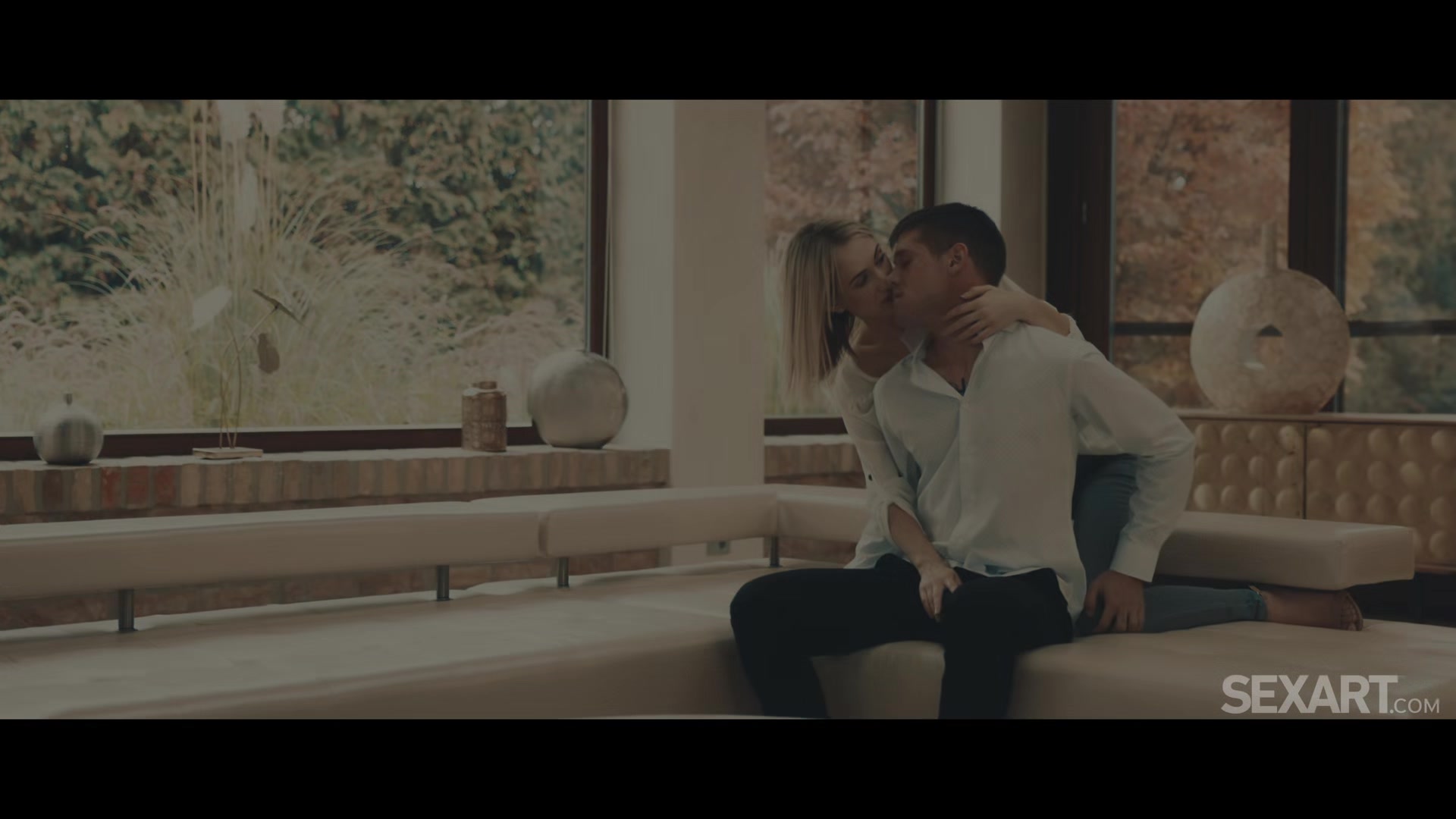 Whisper To You - Sky Pierce & Nek Sinner