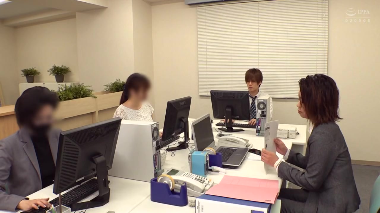 DOCP-328 Japanese Amateur