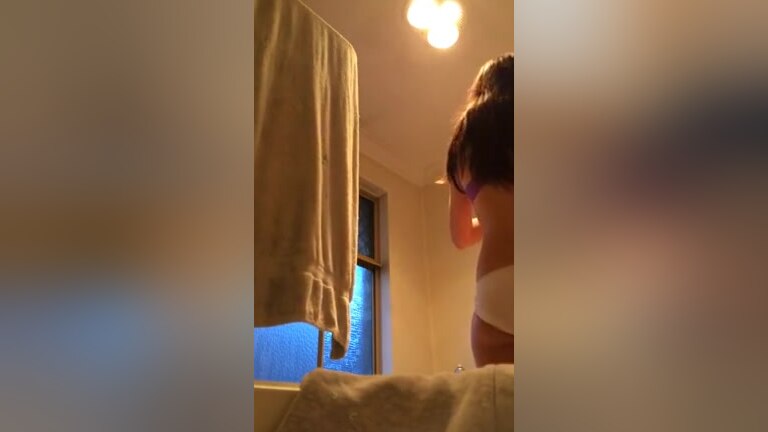 Fabulous Sex Clip Big Tits Best Watch Show