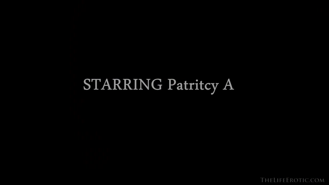 Inception - Patritcy A - TheLifeErotic