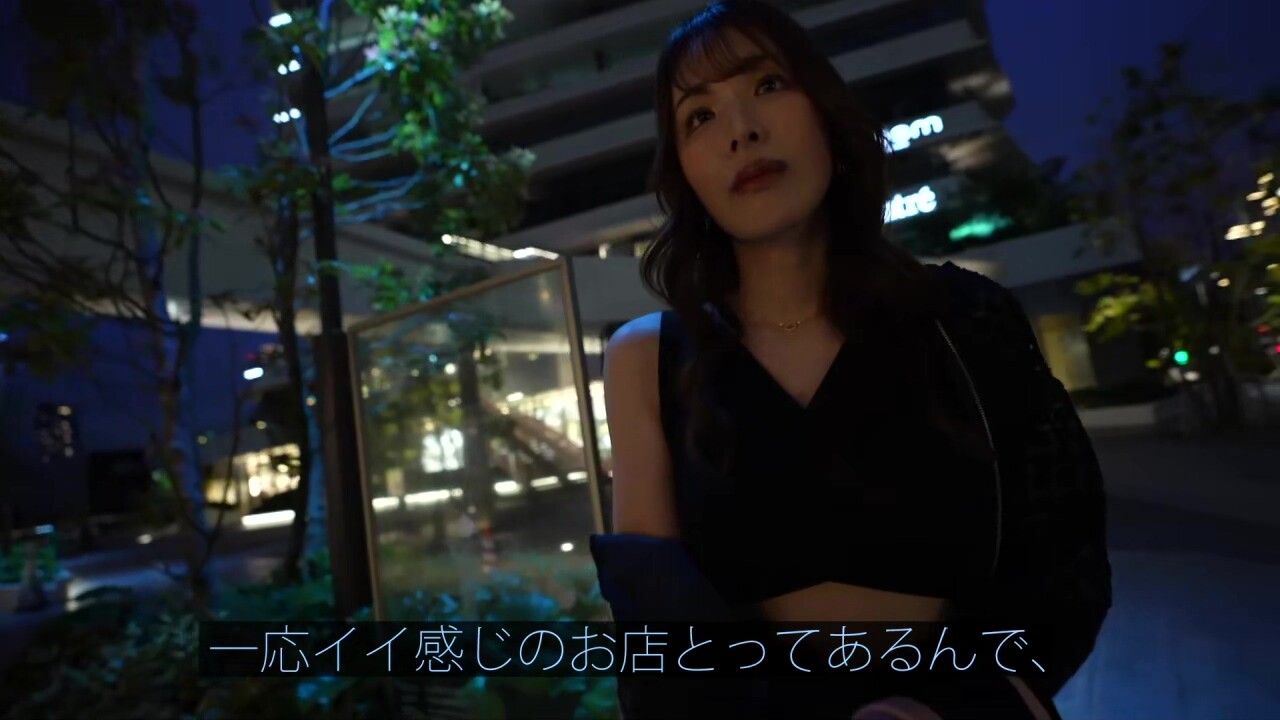 0006824_スレンダー ギャル お姉さんなどが含まれている