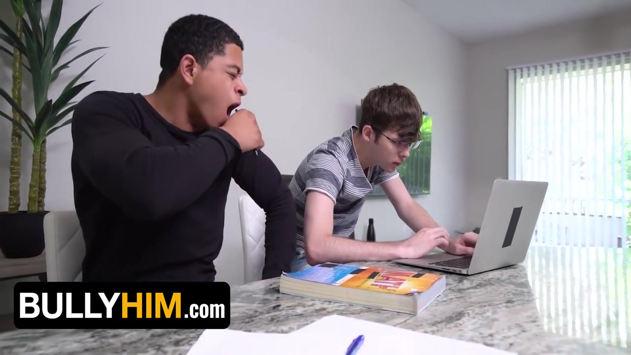 Hot Video