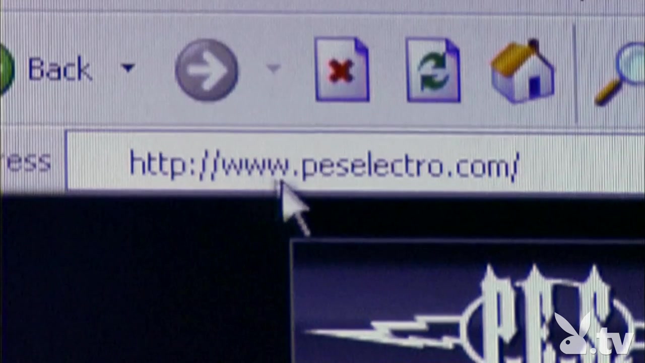 SEXCETERA, Season #1 Ep.76