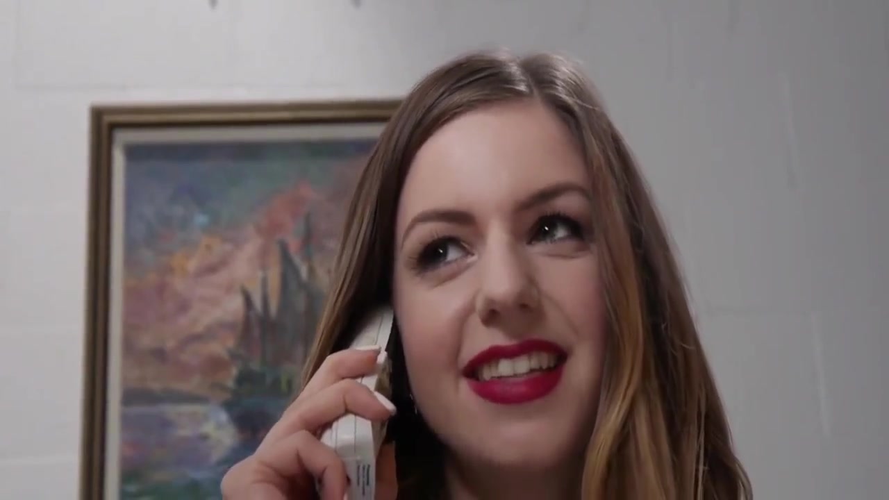 Stella Cox And Francesca Le - And Lesbian - Anal - Bdsm - Blonde - Brunette - Dildos - Spanking - Enema - Lezdom - Office - Masturbation - Mature - Strap On - Eb