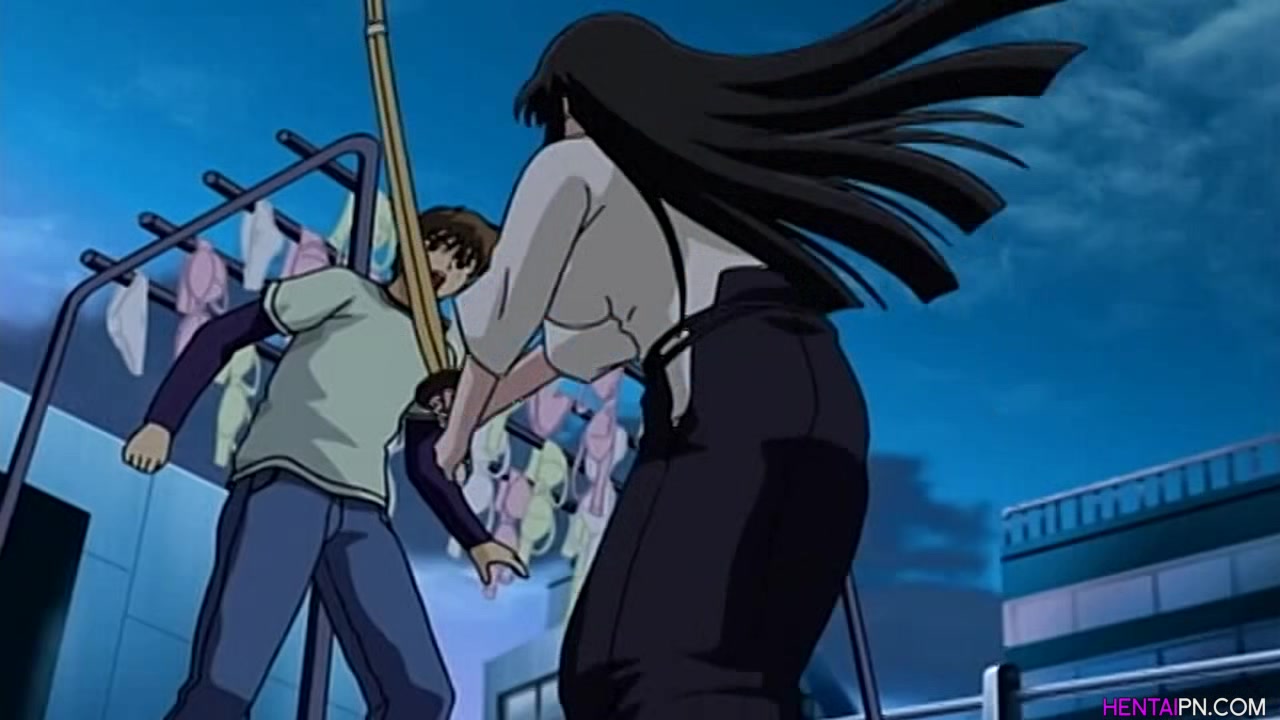 Dominant journeyman seduce shy girls turning them into cum-hungry sluts