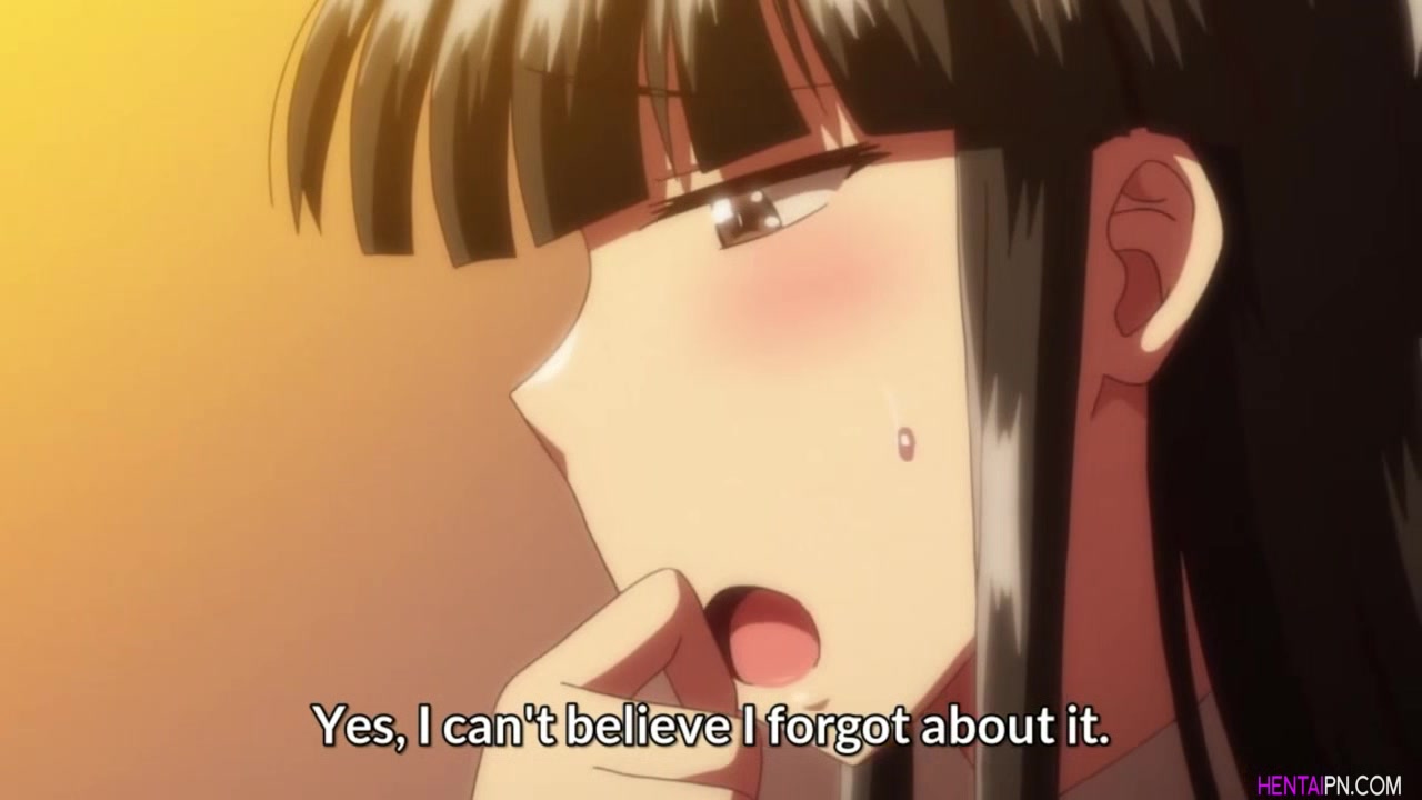 Inkou Kyoushi no Saimin Seikatsu Shidouroku Ep.***)