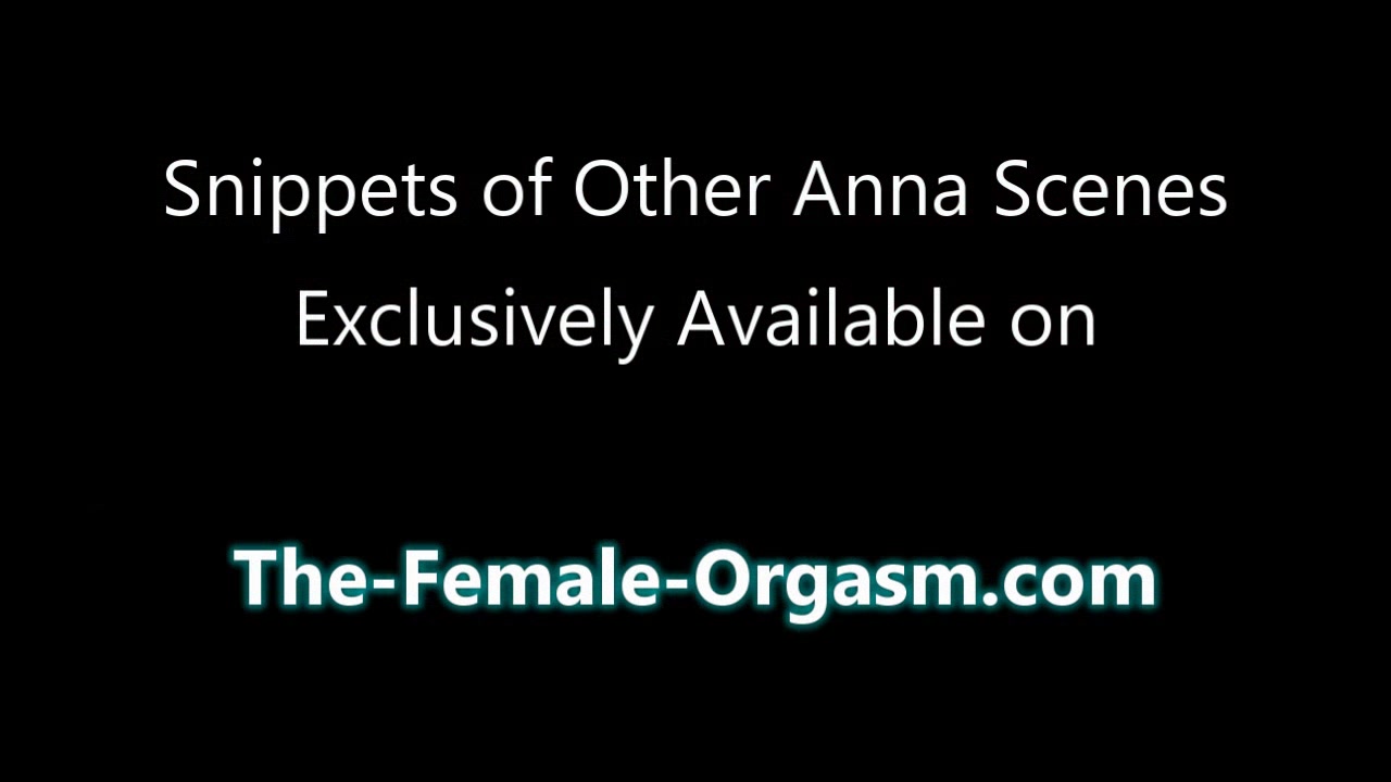 Horny and Sexy MILF Site Member Comes In For The Hands On Orgasm Experience