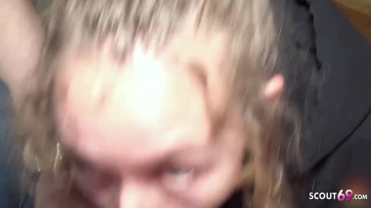 Old Young Amateur Mmf Threesome With Skinny German Dreadlocks Teen 18+ Julia Juice 10 Min