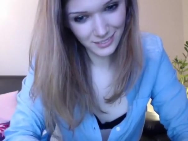 Pretty ts in the web