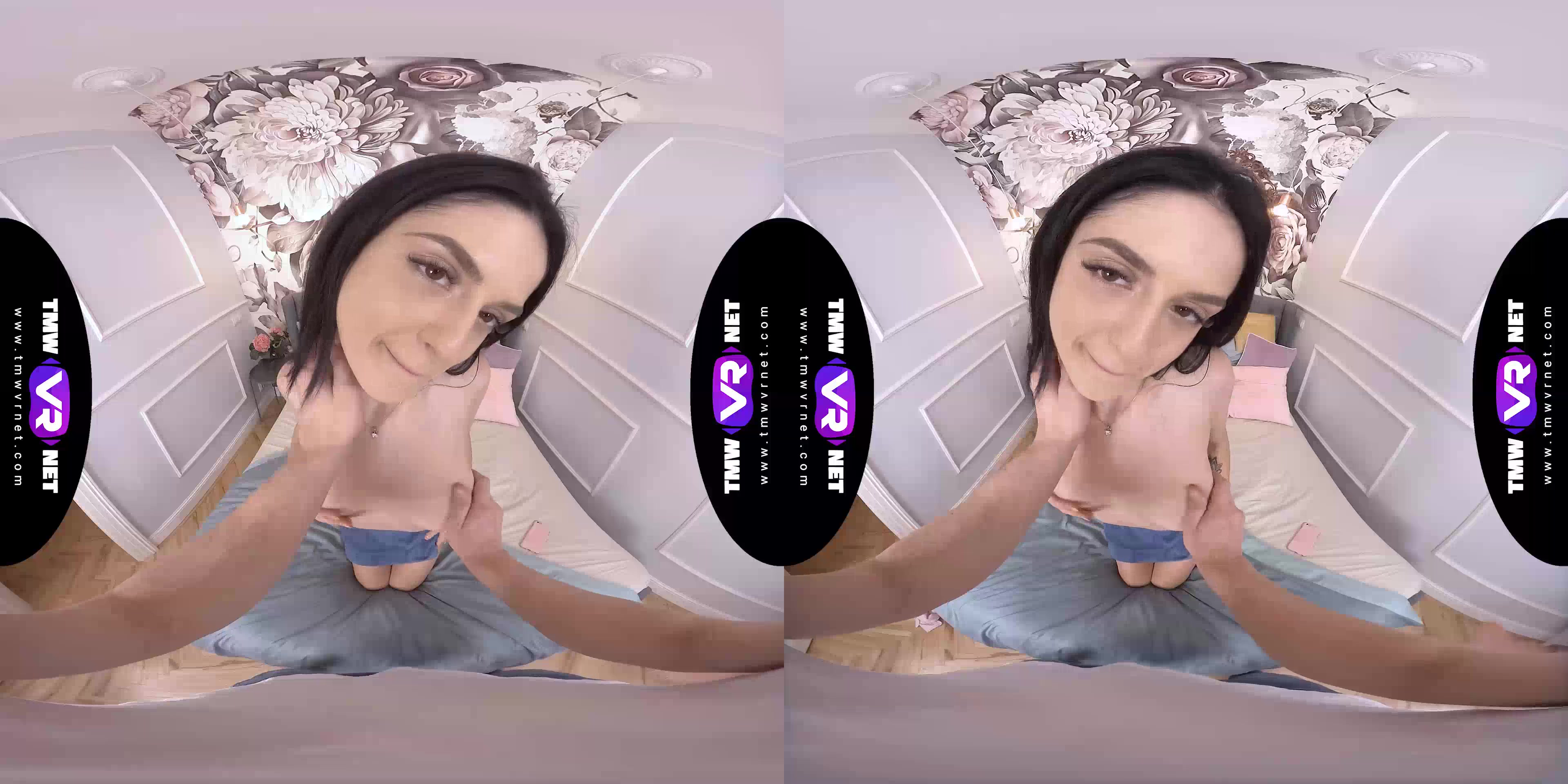 Pure sex pleasure with no phones