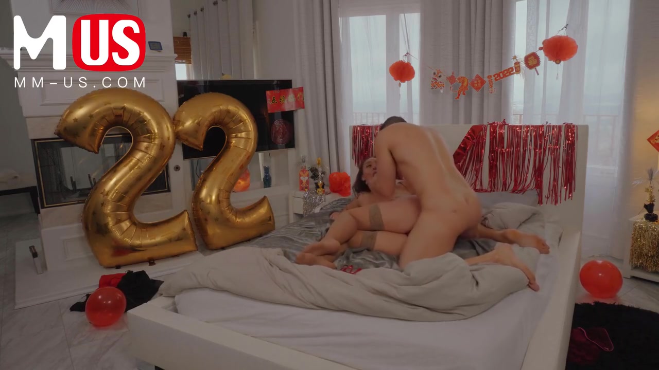 S With Big Cock - Ltv0005 With Bella Rolland