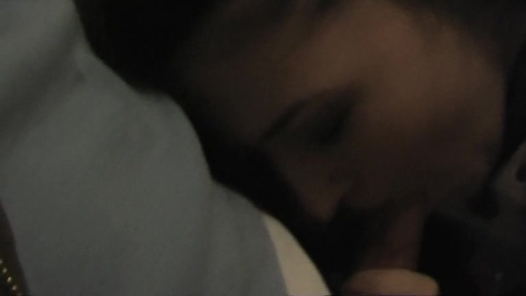 Mind blowing tape of hawt pair in the most good non-professional sex