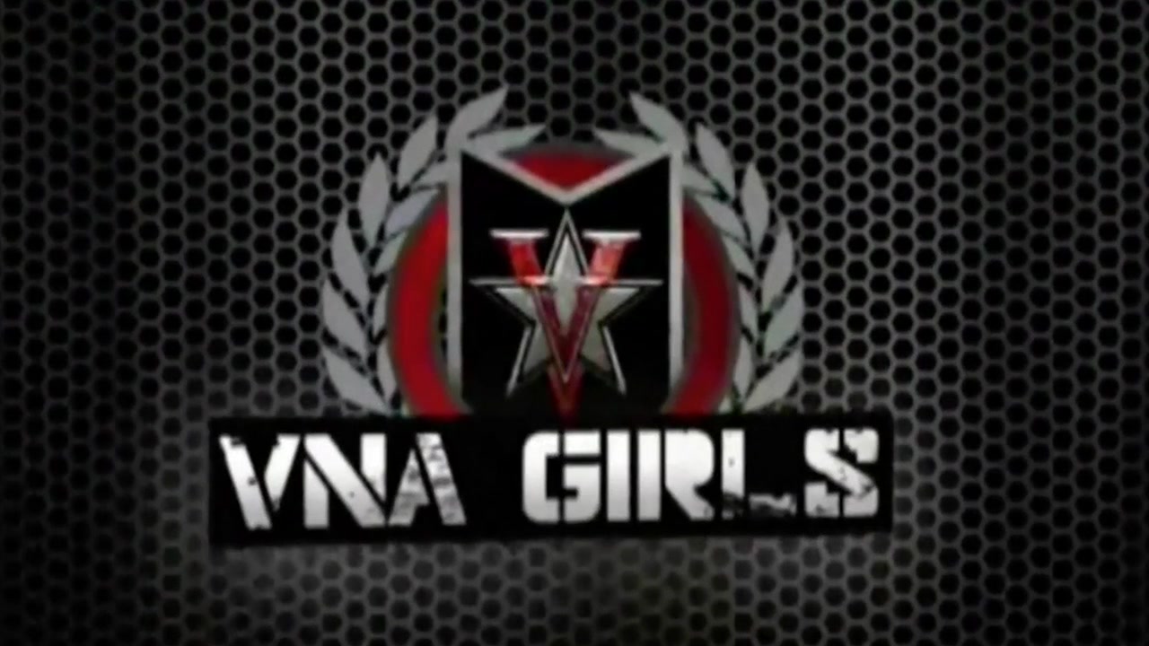 BBWs Angelina Castro Samantha 38G got Massive Tits