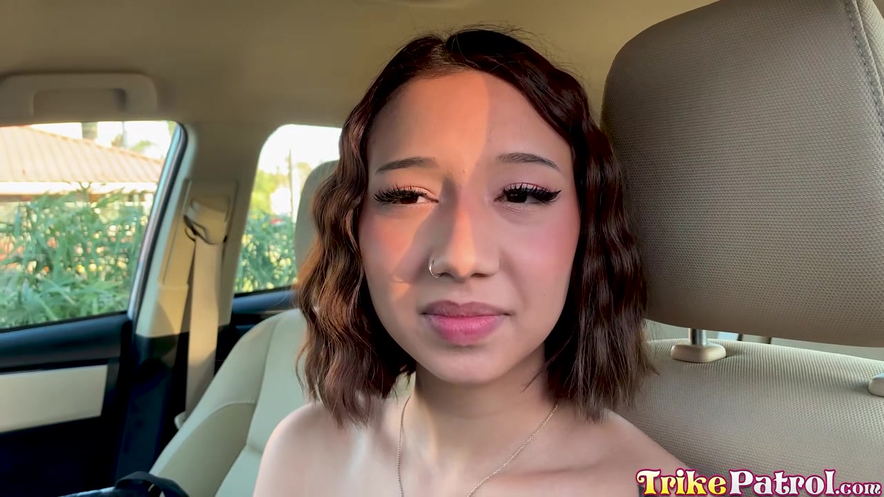 Pinay teen 18+ Porn