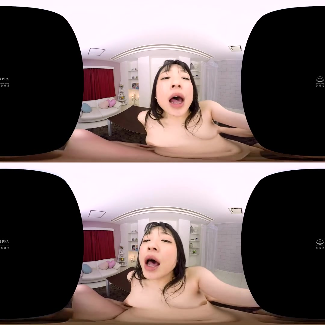 Riona Minami in Riona Minami Nonstop Creampie Sex Extra Hard Edition 2 - EroTimeVR