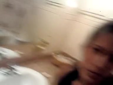 Cute Indian babe stripping for me in a hotel room
