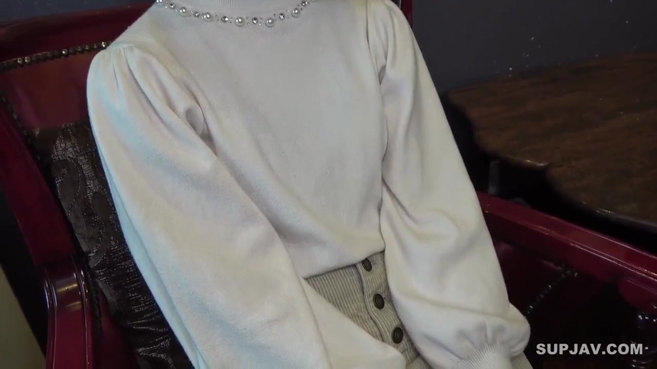 Asian Angel 15110