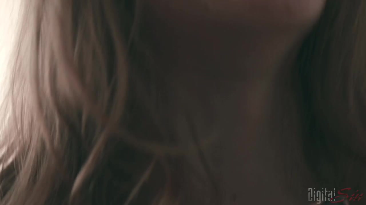 Rachael Madori & Samantha Hayes in You Will Cum When I Allow You To Cum - KINK