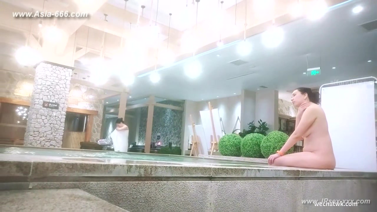 chinese public bathroom.39