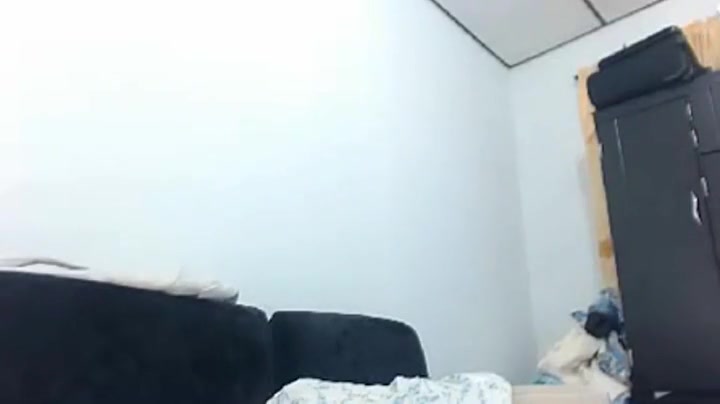 web camera Bia