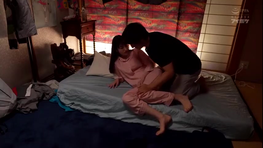 Japanese-sex-toto-1330