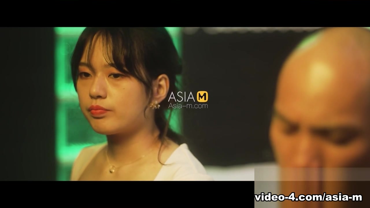 Sex, Marriage, and Life EP4- Differences between Passion and Love MDSR-0003-EP4/ 性,婚姻,生活-激情和爱情的厘清 - ModelMediaAsia