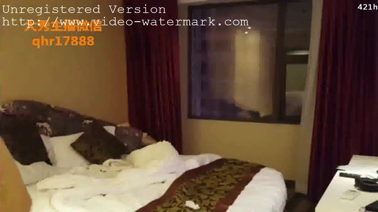 Excellent xxx video Female Orgasm hottest full version