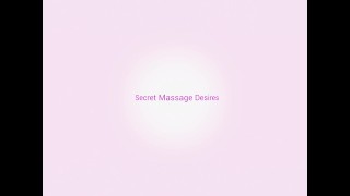 VR BANGERS Anna Swix- Fucking on the Massage table and blowjob