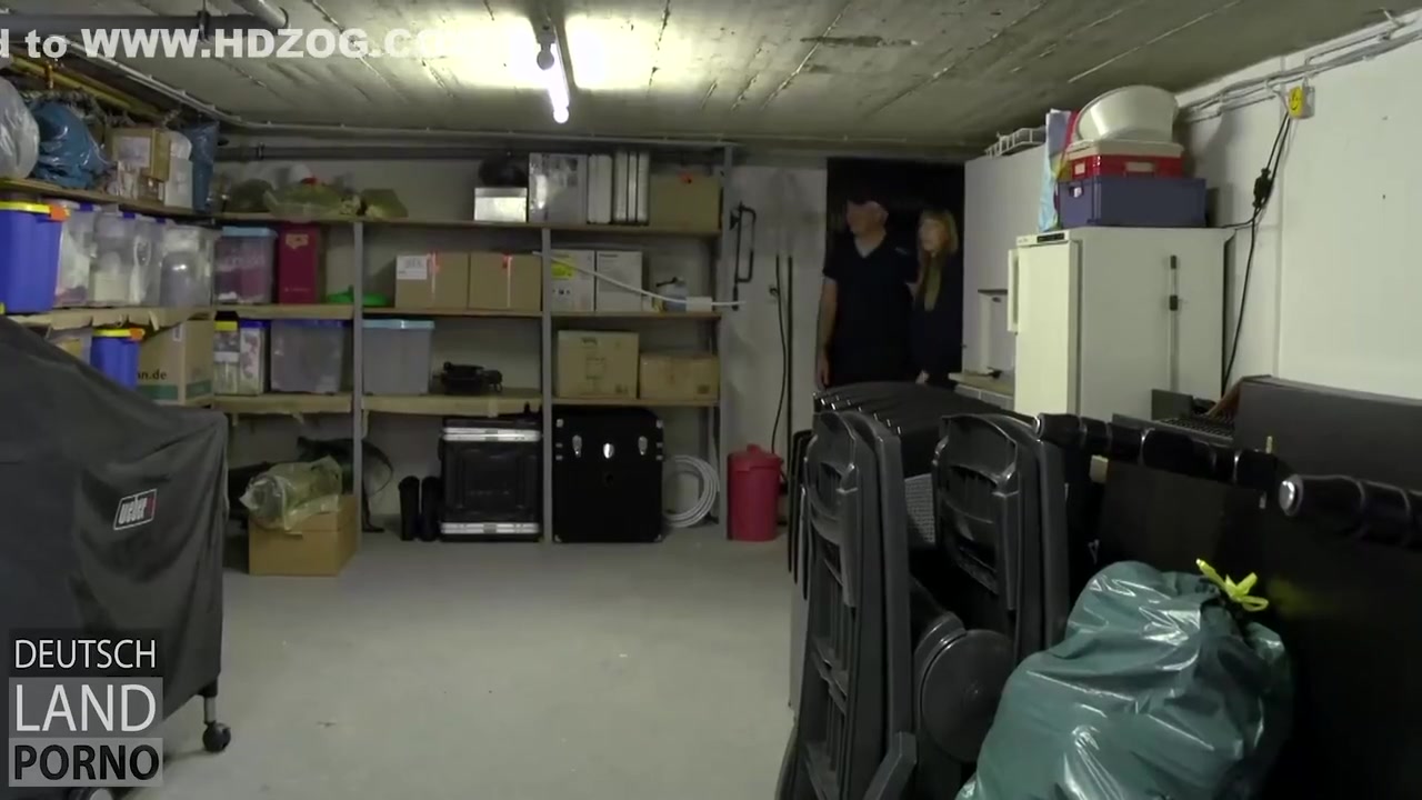 Die Sonnenbank Im Keller - Gehts Kennenlernen Meist Etwas Schneller .... Jenni N. & Reinhard Ebert 29 Min