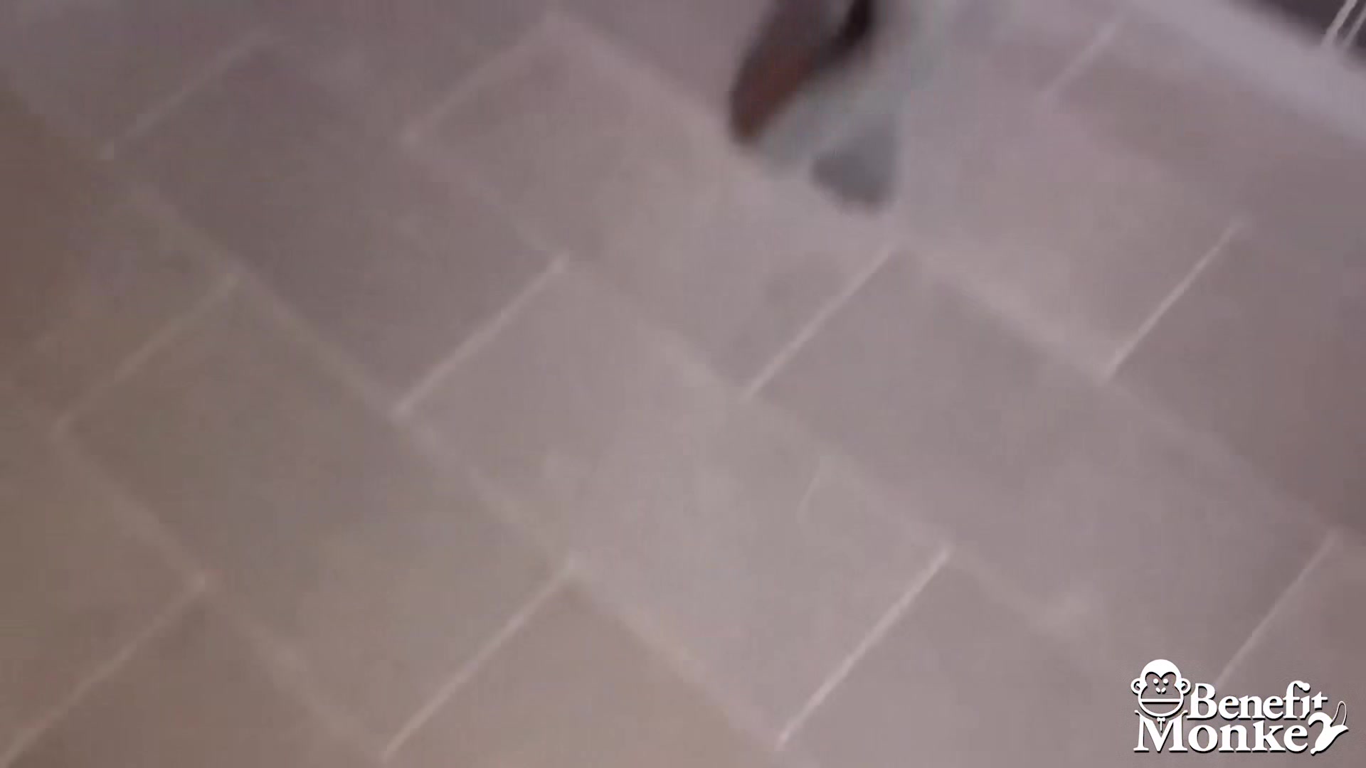 German MILF Texas Patti fucked in POV