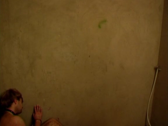 Femdom XXX Video The nastiest Queen of fire