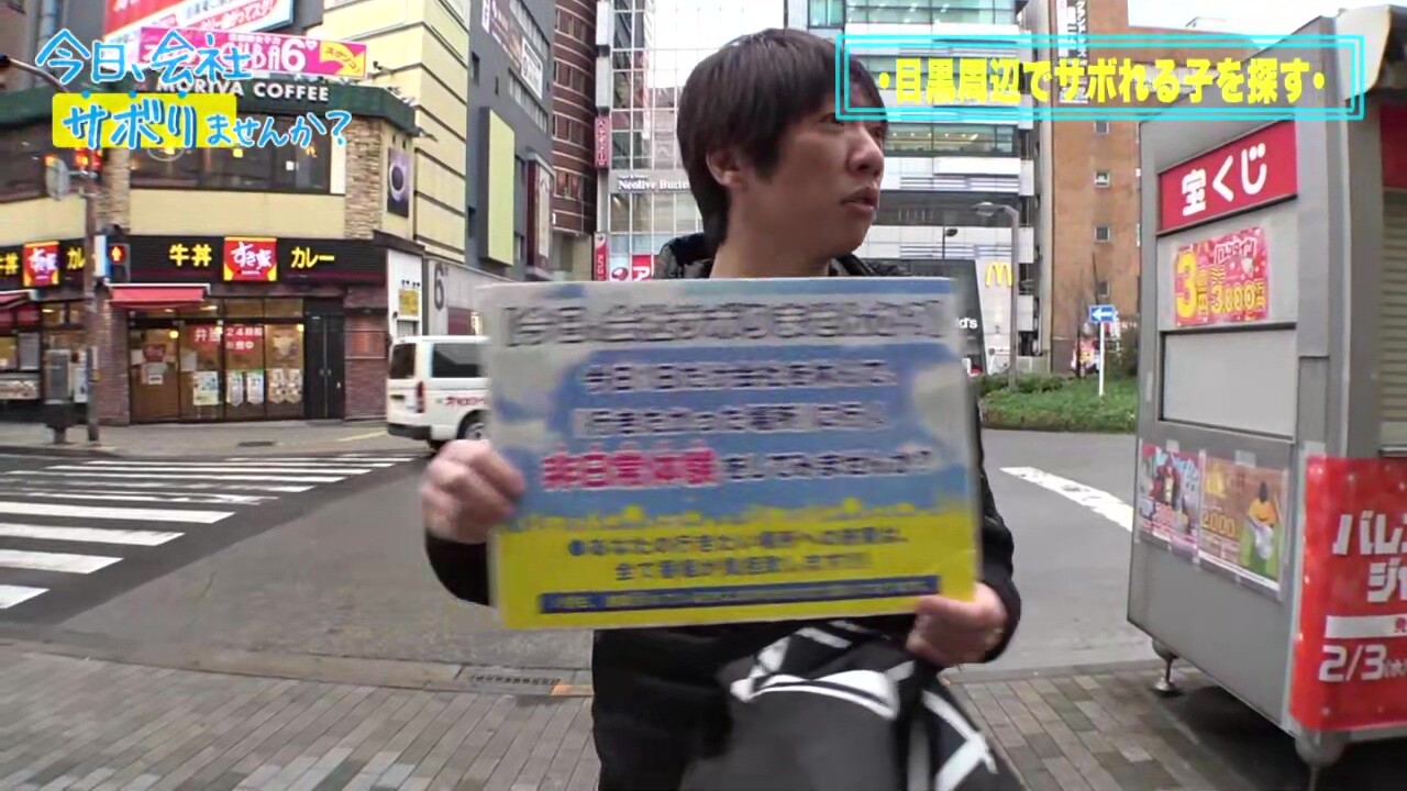 0008903_Gカップ 美人 着衣SEXなどが含まれている