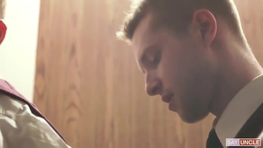 How Is Pleasing The Religious With Ryan Jacobs