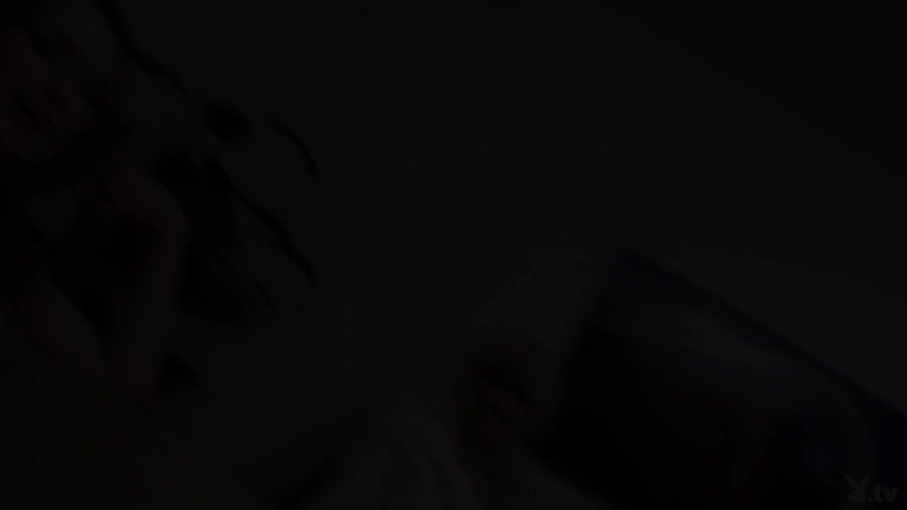 NAUGHTY DORM VIDEOS, Season #1 Ep.7