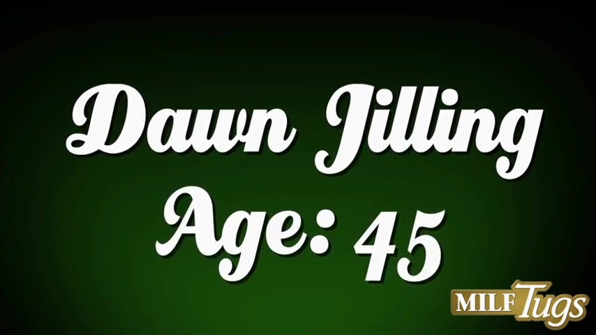 Jilling's Jacking And Sucking So You Can Jack, Too - Milfbundle