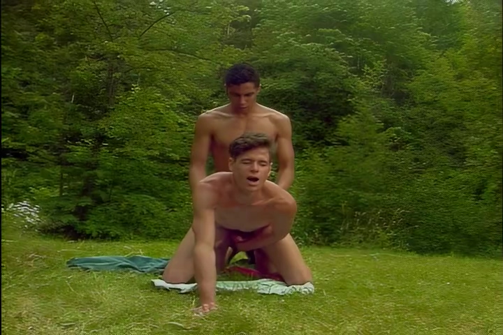 Northernexposure Upscale Pt3